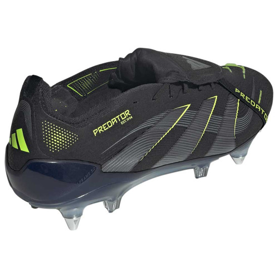 Adidas Predator Elite FT SG